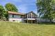 893 West, Woodstock, IL 60098