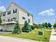 4000 Pompton, Elgin, IL 60124