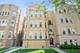 6207 N Talman Unit 1, Chicago, IL 60659