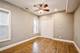 6207 N Talman Unit 1, Chicago, IL 60659