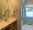 710 Kenmare, Des Plaines, IL 60016