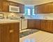 710 Kenmare, Des Plaines, IL 60016