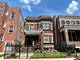 2576 W Argyle Unit 1, Chicago, IL 60625