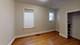 2576 W Argyle Unit 1, Chicago, IL 60625