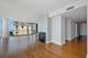 250 E Pearson Unit 2606, Chicago, IL 60611