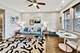 4308 N Spaulding Unit 1, Chicago, IL 60618
