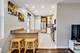 4308 N Spaulding Unit 1, Chicago, IL 60618