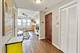 4308 N Spaulding Unit 1, Chicago, IL 60618