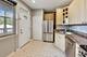 4308 N Spaulding Unit 1, Chicago, IL 60618