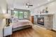 4308 N Spaulding Unit 1, Chicago, IL 60618