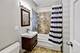 4308 N Spaulding Unit 1, Chicago, IL 60618