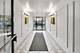 4308 N Spaulding Unit 1, Chicago, IL 60618