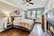 4308 N Spaulding Unit 1, Chicago, IL 60618