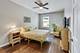 4308 N Spaulding Unit 1, Chicago, IL 60618
