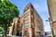4308 N Spaulding Unit 1, Chicago, IL 60618