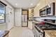 4308 N Spaulding Unit 1, Chicago, IL 60618