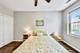 4308 N Spaulding Unit 1, Chicago, IL 60618