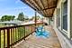 4308 N Spaulding Unit 1, Chicago, IL 60618