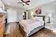 4308 N Spaulding Unit 1, Chicago, IL 60618