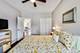 4308 N Spaulding Unit 1, Chicago, IL 60618