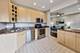 4308 N Spaulding Unit 1, Chicago, IL 60618