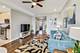 4308 N Spaulding Unit 1, Chicago, IL 60618