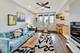4308 N Spaulding Unit 1, Chicago, IL 60618