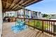 4308 N Spaulding Unit 1, Chicago, IL 60618