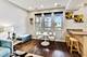 4308 N Spaulding Unit 1, Chicago, IL 60618