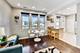 4308 N Spaulding Unit 1, Chicago, IL 60618