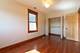 2847 N Sacramento Unit 2, Chicago, IL 60618