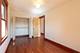 2847 N Sacramento Unit 2, Chicago, IL 60618