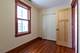 2847 N Sacramento Unit 2, Chicago, IL 60618