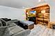 2819 Crabtree, Woodridge, IL 60517