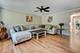 2819 Crabtree, Woodridge, IL 60517