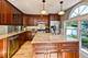 2819 Crabtree, Woodridge, IL 60517