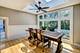 2819 Crabtree, Woodridge, IL 60517