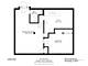 2819 Crabtree, Woodridge, IL 60517