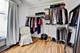 2819 Crabtree, Woodridge, IL 60517