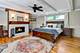 2819 Crabtree, Woodridge, IL 60517