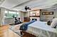 2819 Crabtree, Woodridge, IL 60517