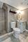2819 Crabtree, Woodridge, IL 60517
