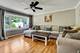 2819 Crabtree, Woodridge, IL 60517