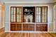 2819 Crabtree, Woodridge, IL 60517