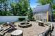 2819 Crabtree, Woodridge, IL 60517