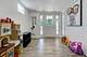 2819 Crabtree, Woodridge, IL 60517
