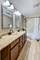 2819 Crabtree, Woodridge, IL 60517