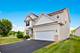 2404 Coastal Sage, Naperville, IL 60563