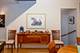 5320 N Kenmore Unit Q, Chicago, IL 60640