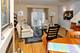 5320 N Kenmore Unit Q, Chicago, IL 60640